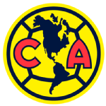 1642895167 524 Liga MX Femenil Follow the results of Day 2 of.png&h=150&w=150